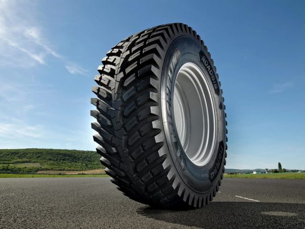 Are Michelin Tyres Worth It?