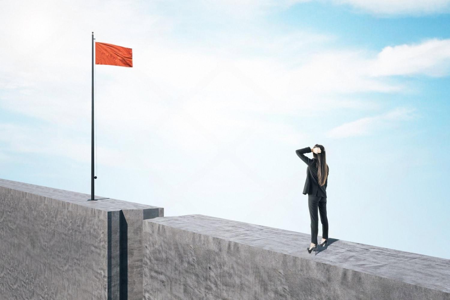 The Hidden Risks of Cross-Border Business Partnerships in the UAE